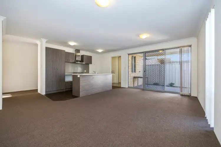 Seventh view of Homely townhouse listing, 9/26 Mangosteen Drive, Forrestfield WA 6058