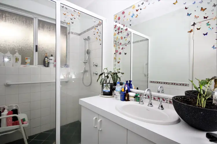 Seventh view of Homely house listing, 6 Thames Court, Australind WA 6233