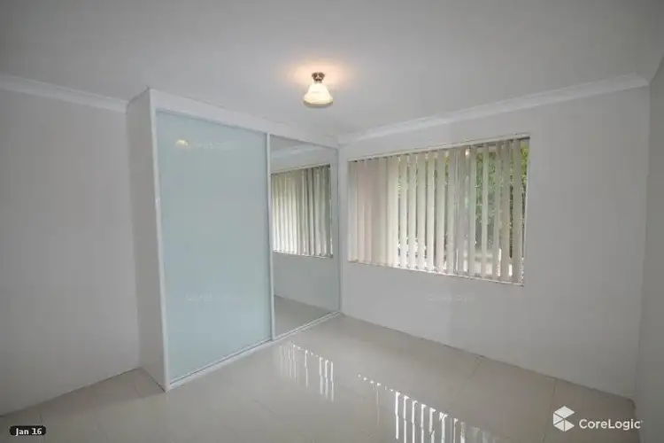 Fourth view of Homely unit listing, 3/48 Hillard st, Wiley Park NSW 2195