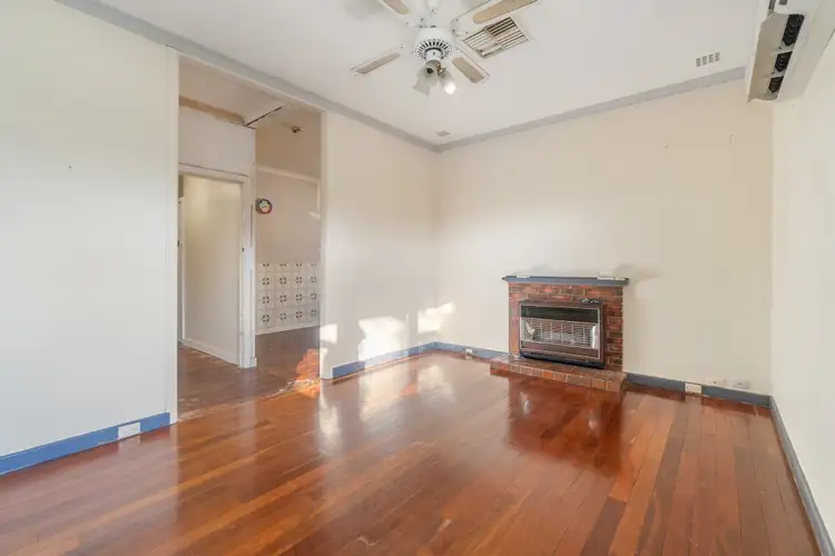 Sixth view of Homely house listing, 40 O'Connell Street, Hamilton Hill WA 6163