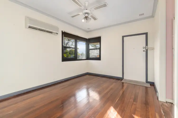 Seventh view of Homely house listing, 40 O'Connell Street, Hamilton Hill WA 6163