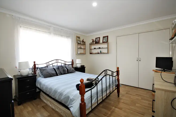 Seventh view of Homely house listing, 16A Leedshill Way, Australind WA 6233
