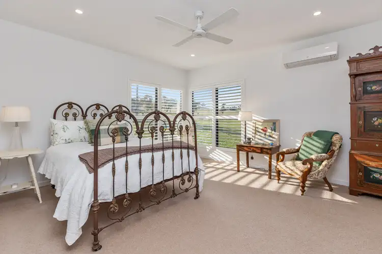 Seventh view of Homely rural property listing, 'Myoora' 2263 Oura Road, Wagga Wagga NSW 2650