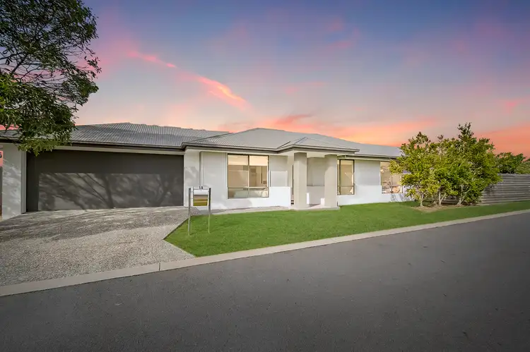 18 Trump Street, Pimpama QLD 4209