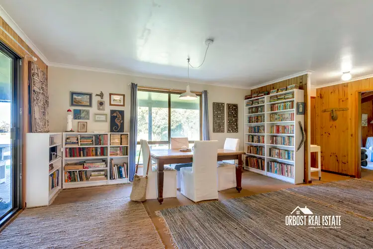 Seventh view of Homely house listing, 5 Murrays Lane, Newmerella VIC 3886