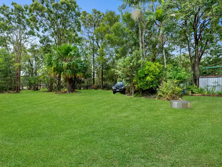 Fifth view of Homely house listing, 74 Bluegum Drive, Marsden QLD 4132