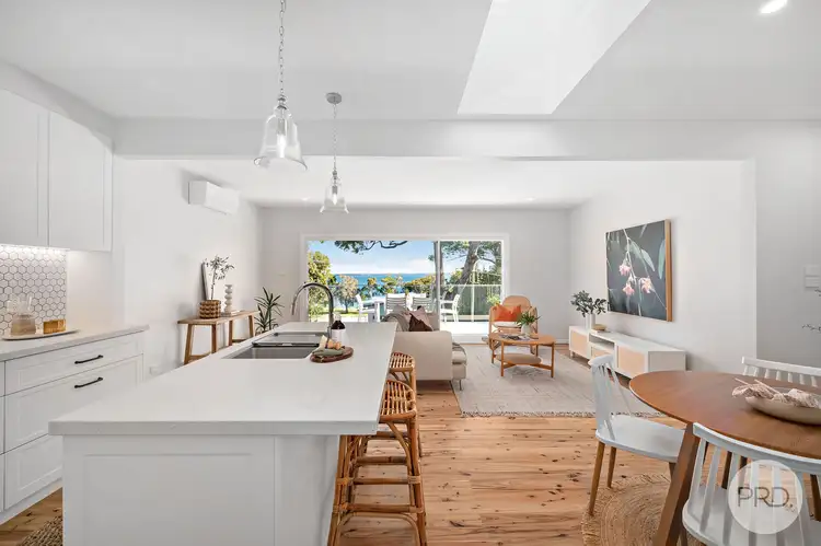Fifth view of Homely house listing, 13 Cromarty Road, Soldiers Point NSW 2317