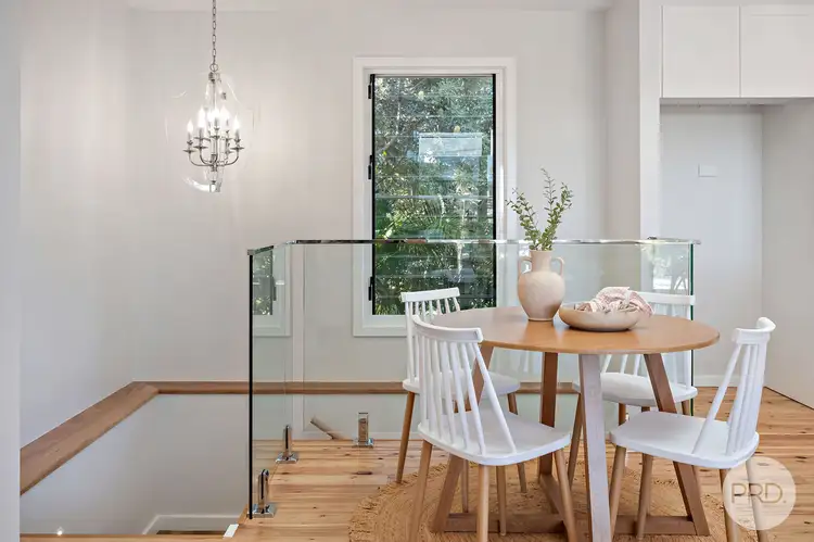 Sixth view of Homely house listing, 13 Cromarty Road, Soldiers Point NSW 2317
