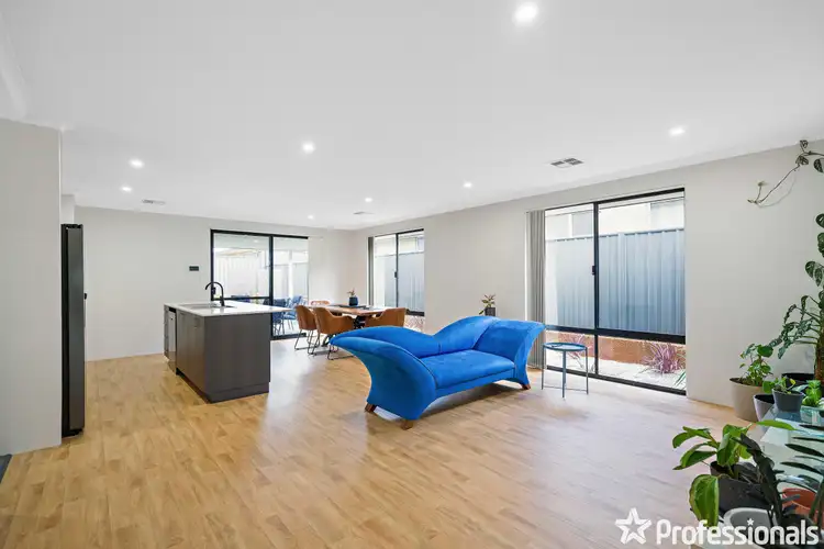 34 Waterous Street, Piara Waters WA 6112