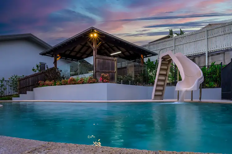 Main view of Homely house listing, 11 Panorama Court, Glen Eden QLD 4680