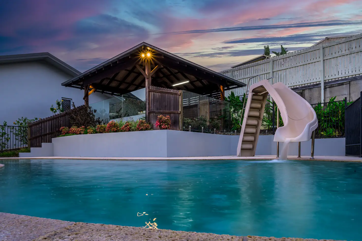 Main view of Homely house listing, 11 Panorama Court, Glen Eden QLD 4680