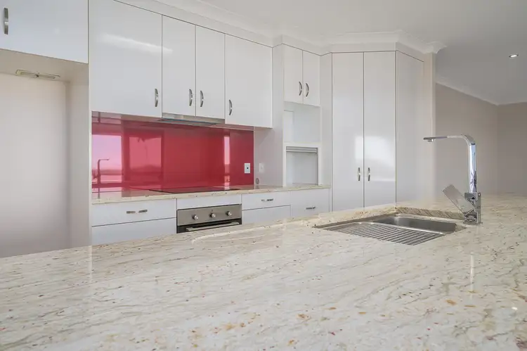 Seventh view of Homely house listing, 11 Panorama Court, Glen Eden QLD 4680
