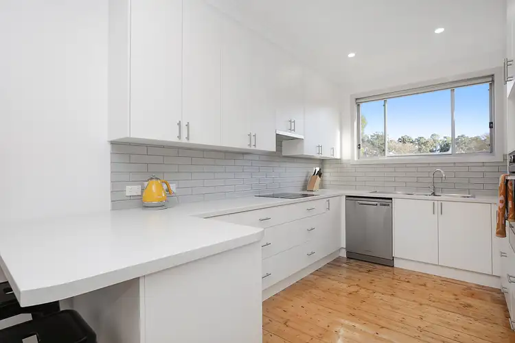 Fourth view of Homely house listing, 17 Ower Street, Camperdown VIC 3260