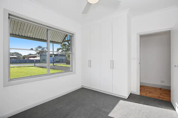 Sixth view of Homely house listing, 17 Ower Street, Camperdown VIC 3260