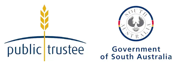 Second view of Homely house listing, Lot 88 Dickus Crossing, Andamooka SA 5722