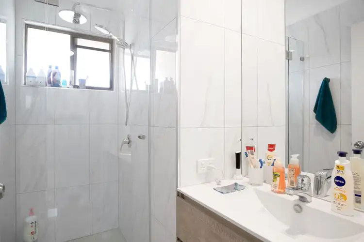 Fifth view of Homely unit listing, 1/7 Bridge Road, East Mackay QLD 4740