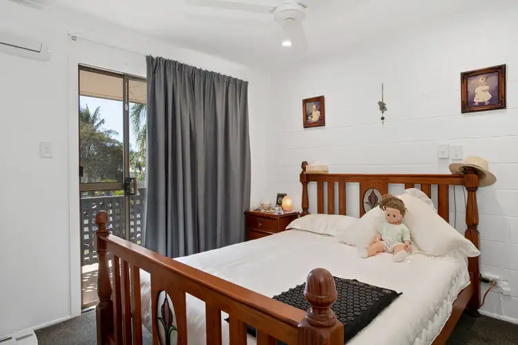 Sixth view of Homely unit listing, 1/7 Bridge Road, East Mackay QLD 4740