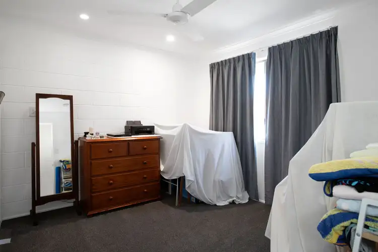 Seventh view of Homely unit listing, 1/7 Bridge Road, East Mackay QLD 4740