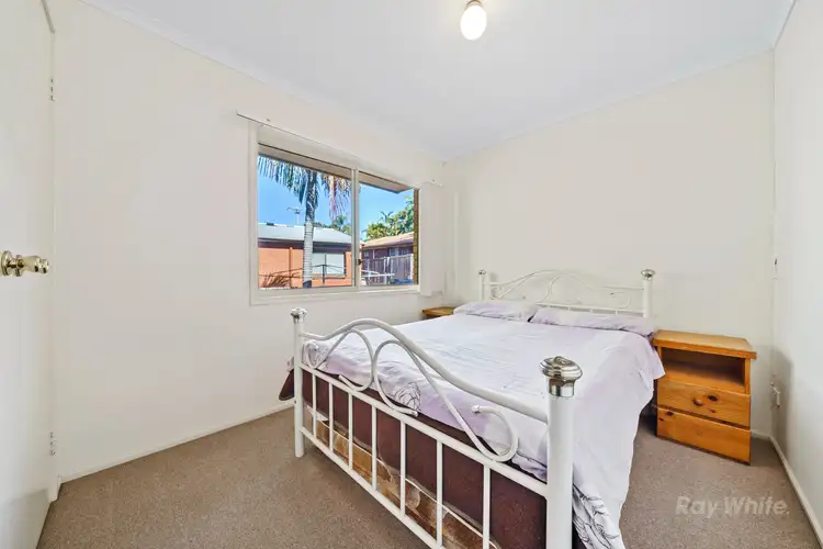 Sixth view of Homely townhouse listing, 38/13 Bailey Street, Collingwood Park QLD 4301