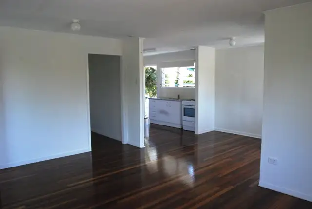 Third view of Homely house listing, 28 Gateway Street, Wynnum West QLD 4178