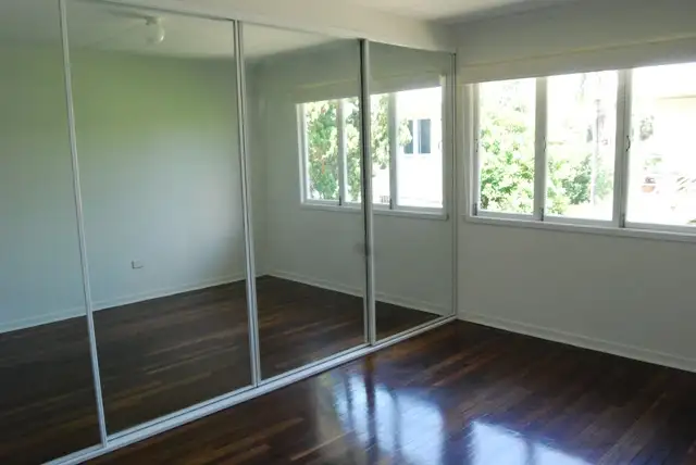 Fourth view of Homely house listing, 28 Gateway Street, Wynnum West QLD 4178