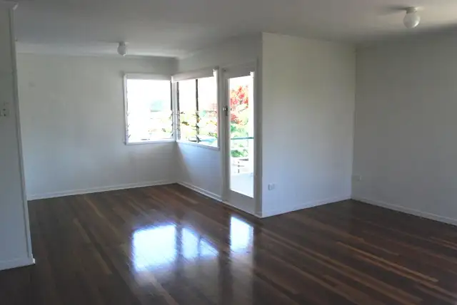Fifth view of Homely house listing, 28 Gateway Street, Wynnum West QLD 4178