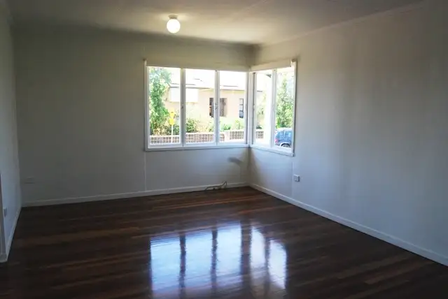 Sixth view of Homely house listing, 28 Gateway Street, Wynnum West QLD 4178