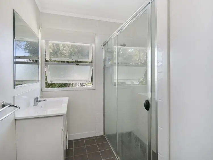 Seventh view of Homely house listing, 28 Gateway Street, Wynnum West QLD 4178