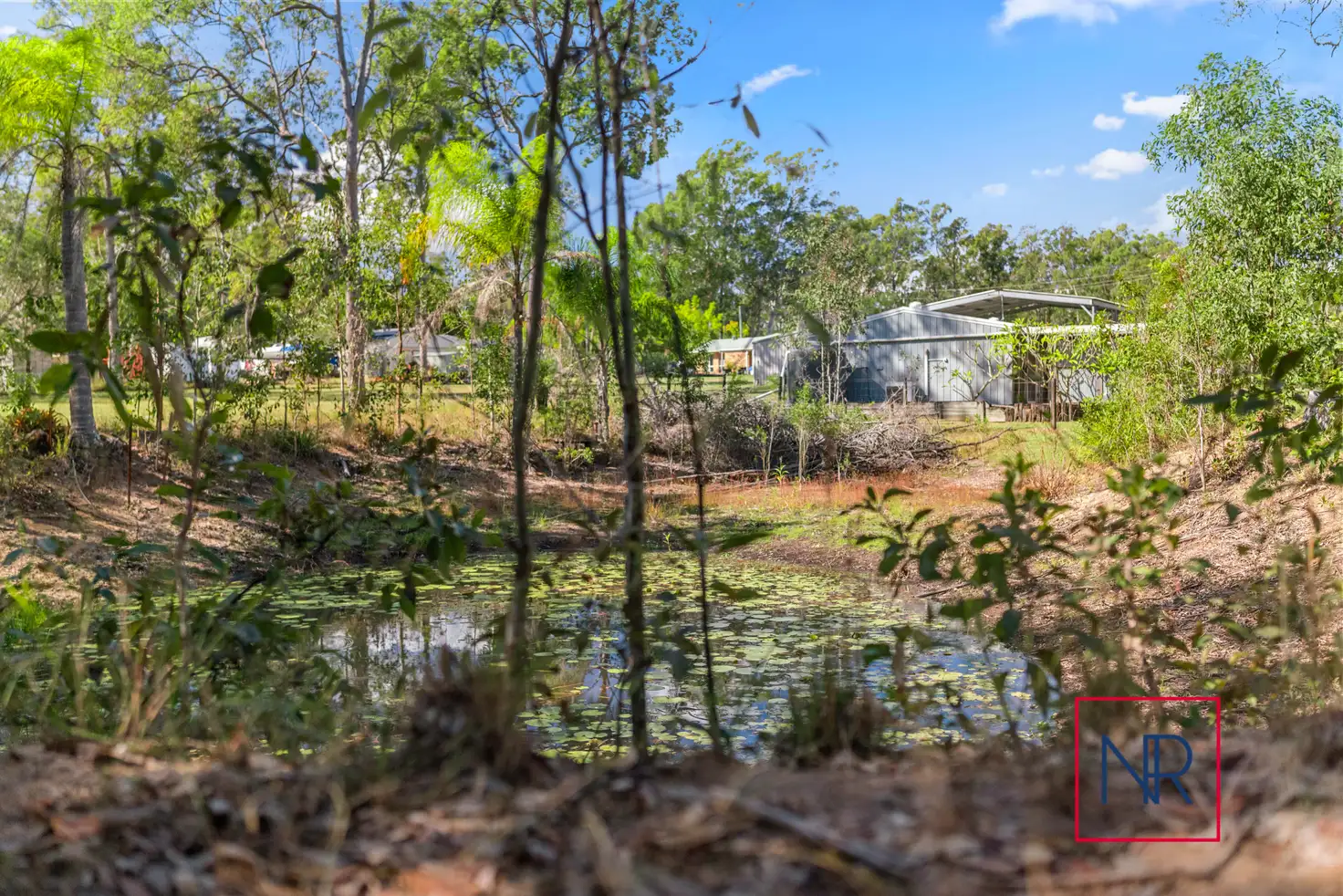 Main view of Homely house listing, 251-255 Flesser Road, Chambers Flat QLD 4133