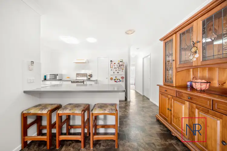 Fifth view of Homely house listing, 251-255 Flesser Road, Chambers Flat QLD 4133