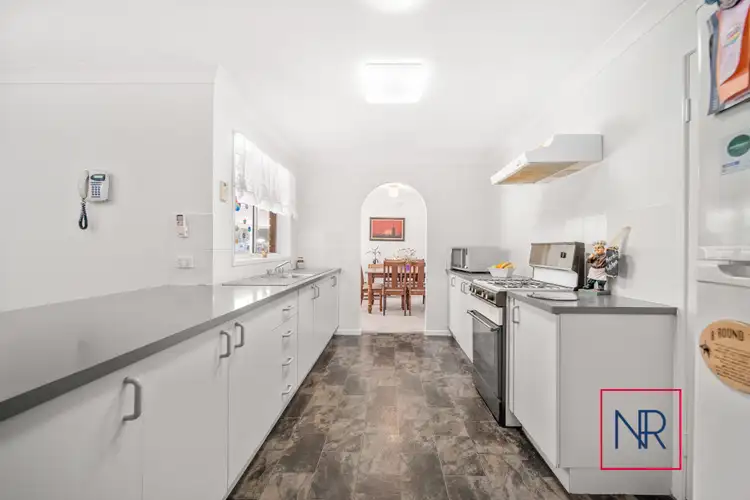 Sixth view of Homely house listing, 251-255 Flesser Road, Chambers Flat QLD 4133