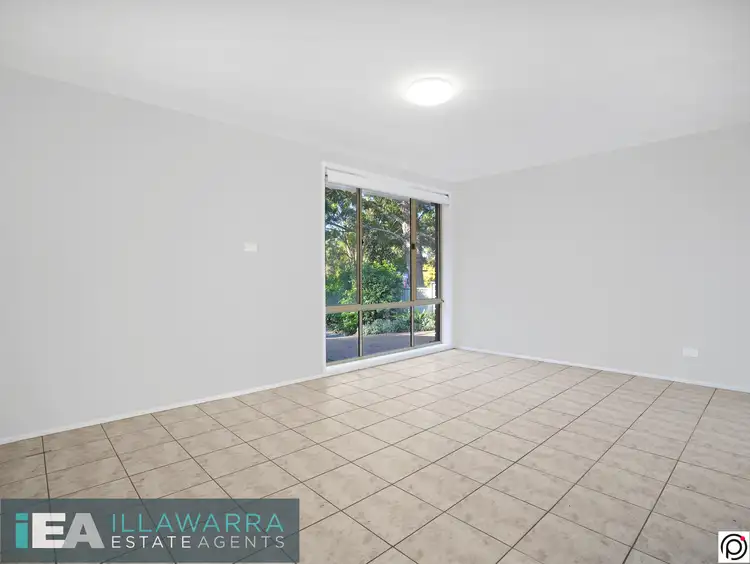 Second view of Homely house listing, 13 Richmond Place, Albion Park NSW 2527