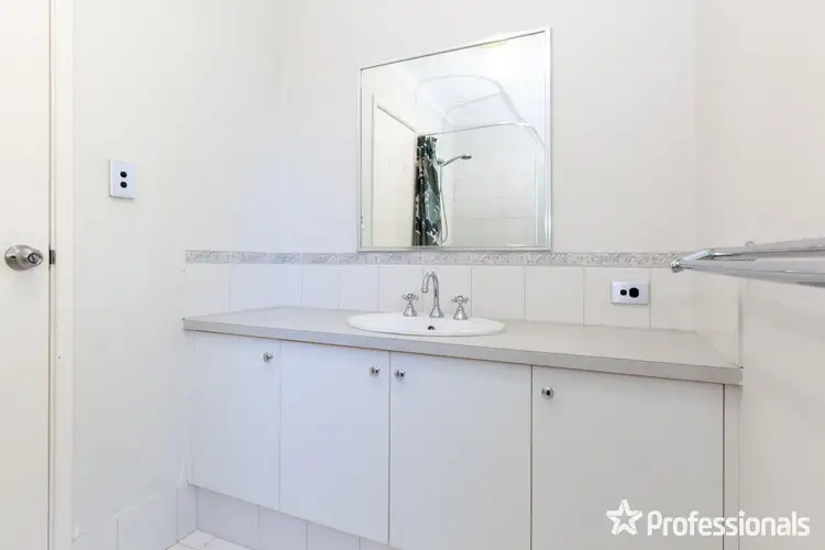 Fourth view of Homely unit listing, 44B Owtram Road, Armadale WA 6112