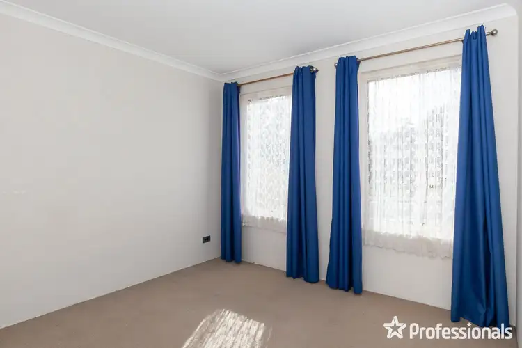 Fifth view of Homely unit listing, 44B Owtram Road, Armadale WA 6112