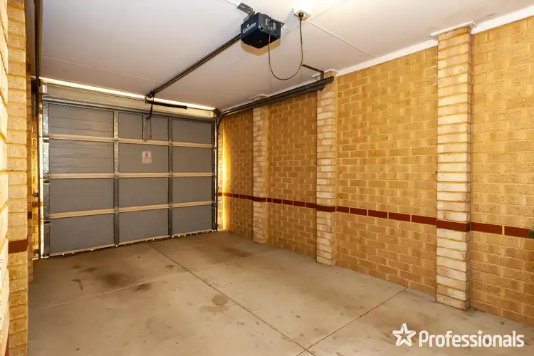 Seventh view of Homely unit listing, 44B Owtram Road, Armadale WA 6112