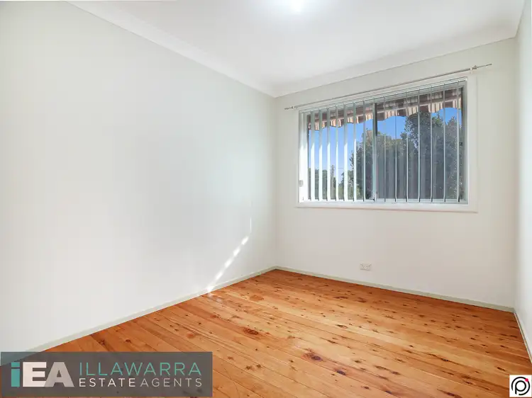 Fifth view of Homely house listing, 7 Paterson Place, Barrack Heights NSW 2528