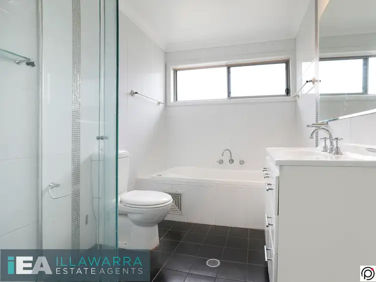 Sixth view of Homely house listing, 7 Paterson Place, Barrack Heights NSW 2528