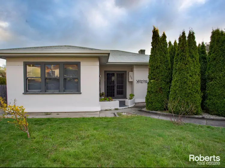 200 Hobart Road, Kings Meadows TAS 7249