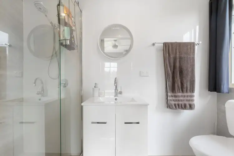 Third view of Homely house listing, 16 Kilpatrick Street, Zillmere QLD 4034