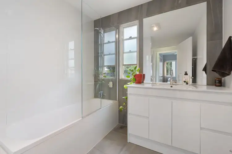 Fourth view of Homely house listing, 16 Kilpatrick Street, Zillmere QLD 4034