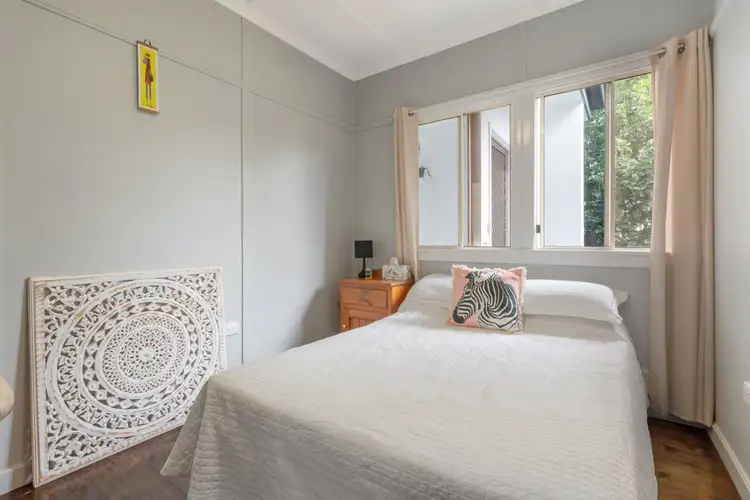 Sixth view of Homely house listing, 16 Kilpatrick Street, Zillmere QLD 4034