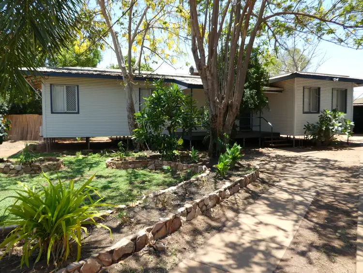 Fourth view of Homely house listing, 19 Owen Ah Chee Street, Derby WA 6728