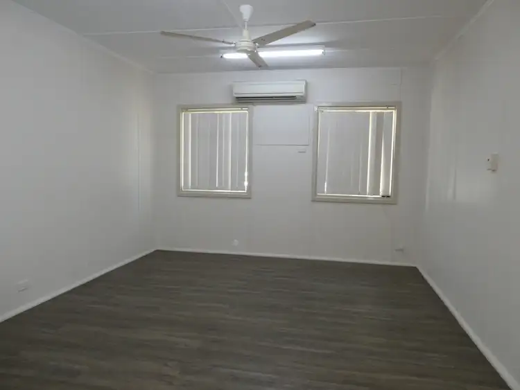 Fifth view of Homely house listing, 19 Owen Ah Chee Street, Derby WA 6728