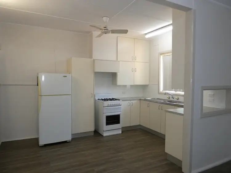 Sixth view of Homely house listing, 19 Owen Ah Chee Street, Derby WA 6728