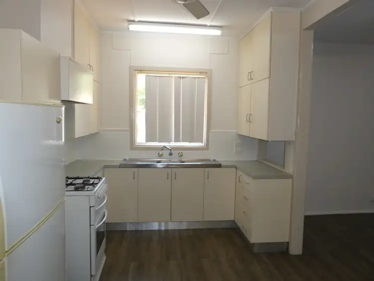 Seventh view of Homely house listing, 19 Owen Ah Chee Street, Derby WA 6728