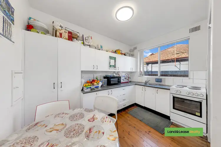 Sixth view of Homely unit listing, 2/92 Hampden Road, Lakemba NSW 2195
