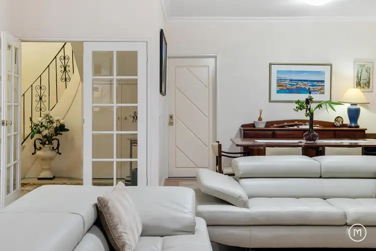 Sixth view of Homely house listing, 21 Roberts Road, Attadale WA 6156