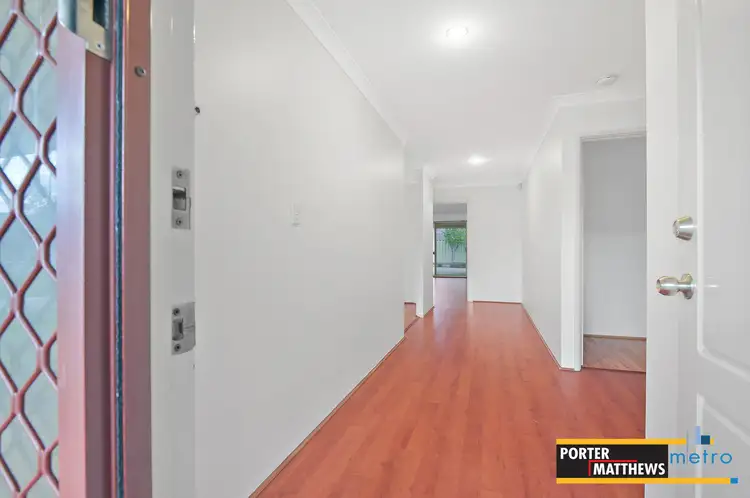 Third view of Homely house listing, 33 Abrolhos Loop, Beckenham WA 6107