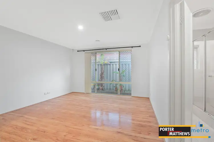 Sixth view of Homely house listing, 33 Abrolhos Loop, Beckenham WA 6107
