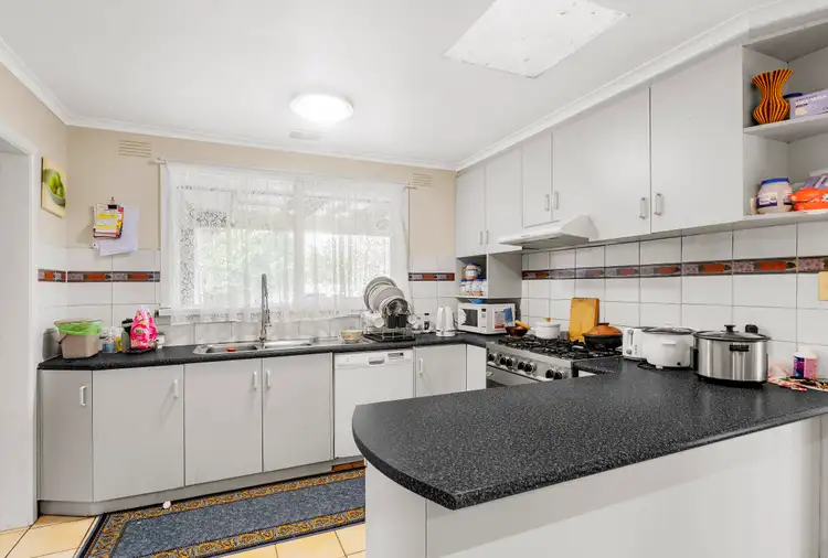 Third view of Homely house listing, 7 Pentlowe Road, Wantirna South VIC 3152